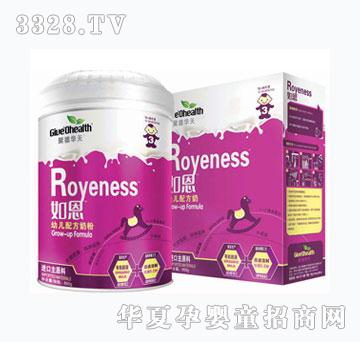 ����׃��䷽�̷�