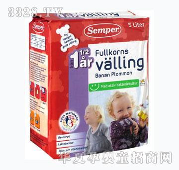 ���Semperɭ�����������̷�