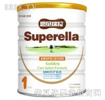 ˼ؐ������(j��ng)����o�̷�1��