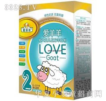 ���������b���b400��2��