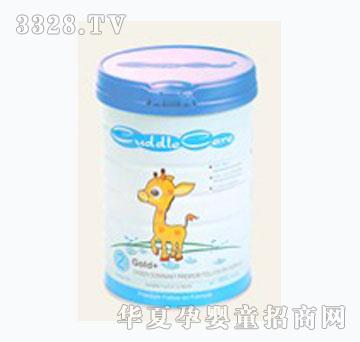 ��ʩ���^��냺�䷽�̷�