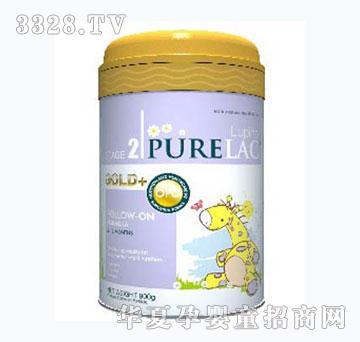 ؐ�𘷽��b�Z�ն����΋��׃��䷽�̷�