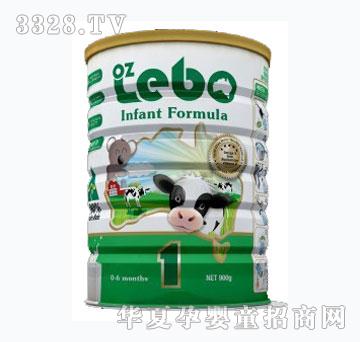 ��Ȥ����infant�䷽�̷�