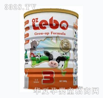 ��Ȥ����grow-up�䷽�̷�