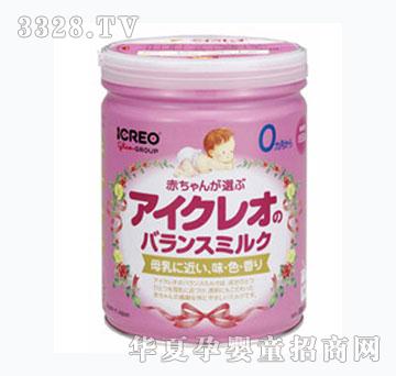 �����W�����̷�