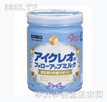 �����W���L�̷�