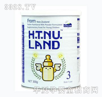 �A�Ƽ~�m����׃��䷽�̷�3��