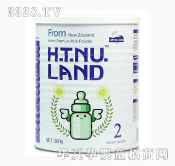 �A�Ƽ~�m�^��냺�䷽�̷�2��