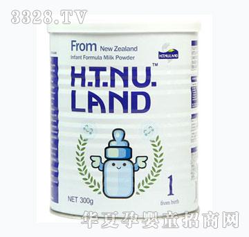 �A�Ƽ~�m�냺�䷽�̷�1��