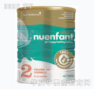 �~������b�䷽�냺�̷�2��