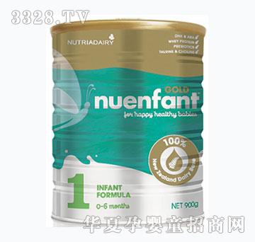 �~������b�䷽�냺�̷�1��