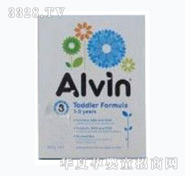 ��Ψ���b�׃��䷽�̷�