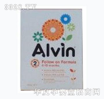 ��Ψ���b�^��냺�䷽�̷�