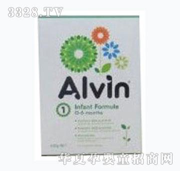 ��Ψ���b�����냺�䷽�̷�