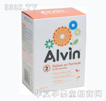 ��Ψ�^��냺�䷽�̷�2��