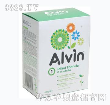 ��Ψ�����냺�䷽�̷�1��