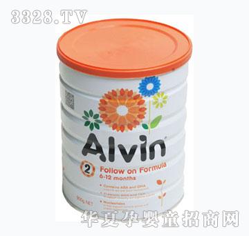 ��Ψ�^��냺�䷽�̷�2��