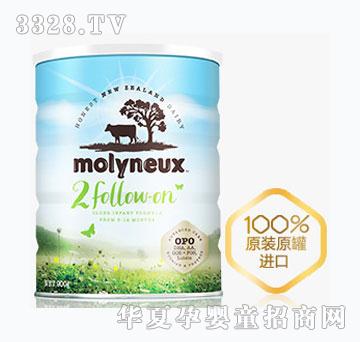 ������(y��u)�^��냺�䷽�̷ۣ�2�A�Σ�