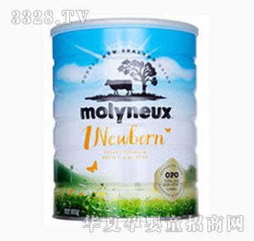 ������(y��u)�냺�䷽�̷ۣ�1�A�Σ�