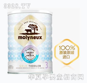 ������(y��u)���b�׃��䷽�̷ۣ�3�A�Σ�