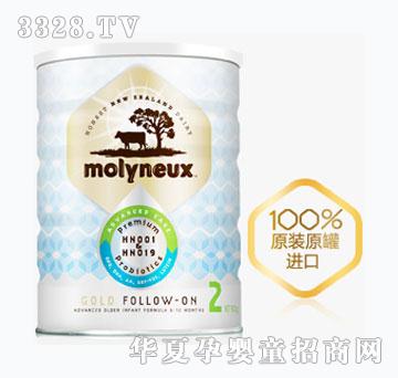 ������(y��u)���b�^��냺�䷽�̷ۣ�2�A�Σ�