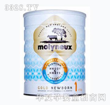 ������(y��u)���b�냺�䷽�̷ۣ�1�A�Σ�