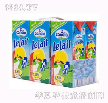 �ϵ���Һ�B�̺��b