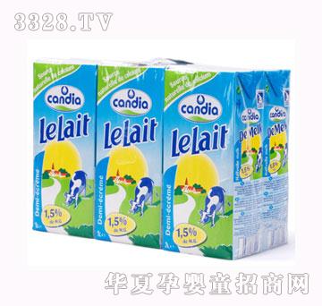 �ϵ���Һ�B��