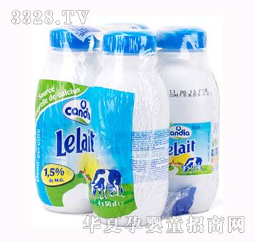 �ϵ���Һ�B��ƿ�b