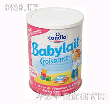 �ϵ����׃��䷽�̷�3��