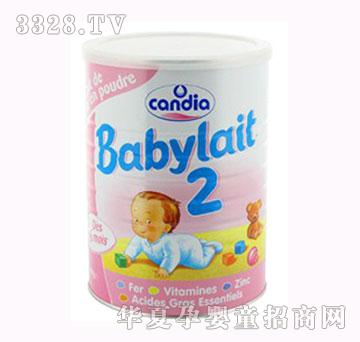 �ϵ����^��냺�䷽�̷�2��