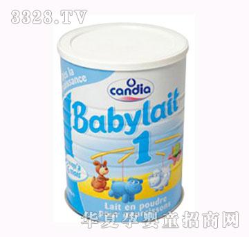 �ϵ��ŋ냺�䷽�̷�1��