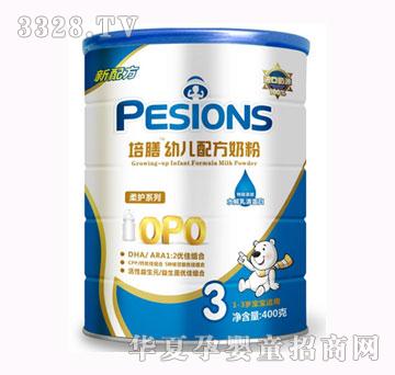 �������o(h��)ϵ���׃��䷽�̷�