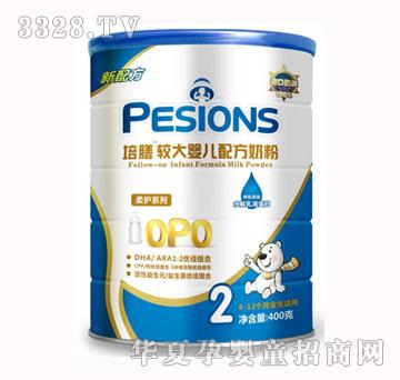 �������o(h��)ϵ���^��냺�䷽�̷�