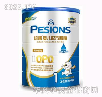 �������o(h��)ϵ�Ћ냺�䷽�̷�