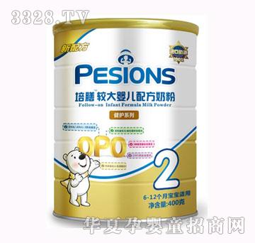 ���Ž��o(h��)ϵ���^��냺�䷽�̷�