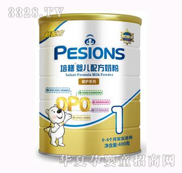 ���Ž��o(h��)ϵ�Ћ냺�䷽�̷�