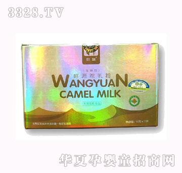 ��Դȫ֬�l������