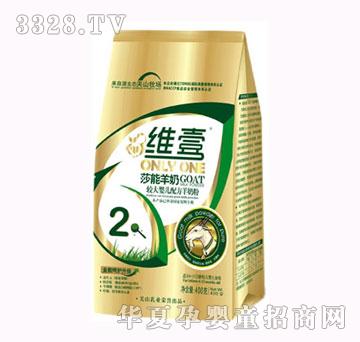 �SҼɯ�����^��냺�䷽���̷ۣ�400g����