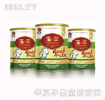 �����׃��䷽���̷�