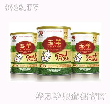 �����^��냺�䷽���̷�