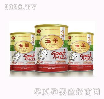 ������b�׃��䷽���̷�