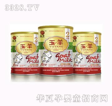 ������b�^��냺�䷽���̷�