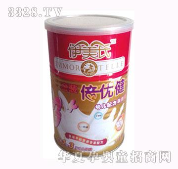 �������׃��䷽���̷�