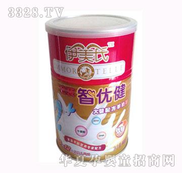 �����ϴ���䷽���̷�