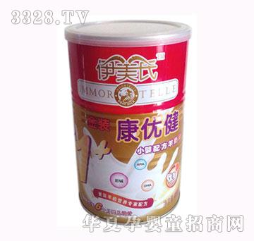 ������С���䷽���̷�