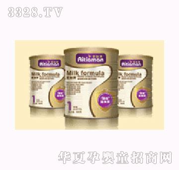 �ۼӝM���@���׃��̷�ϵ��