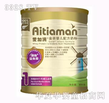 �ۼӝM���b�냺�䷽�̷�1��