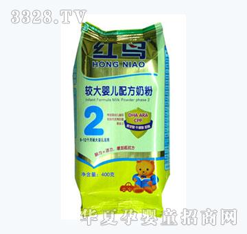 �t�B�^��냺�䷽�̷۴��b