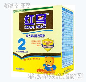 �t�B�^��냺�䷽�̷�